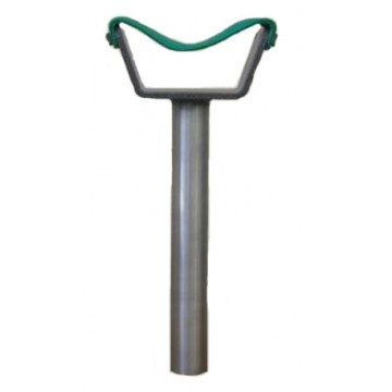 Hoofjack Standard Cradle